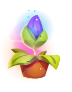 LOVILA ORGANIC - Plantes ornementales