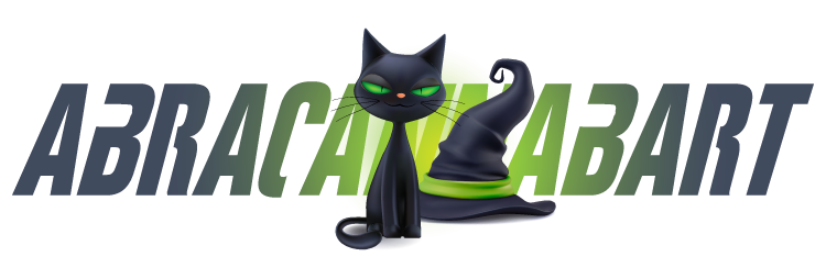 ABRACANNABART